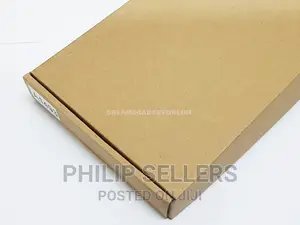 New A1493 Battery Compatible Macbook Pro