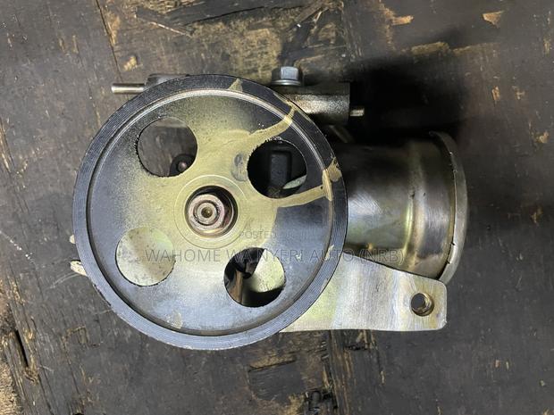 Power Steering 5l - thumbnail 2