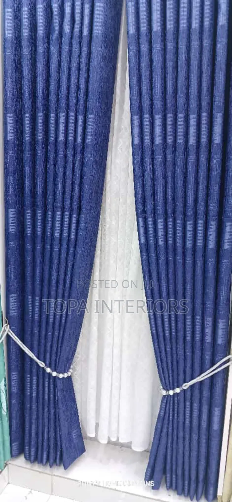 Navy Blue House Curtains Navy Blue House Curtains
