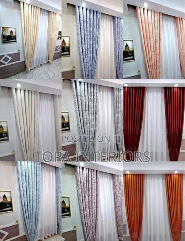 Bedroom Curtains and Sheers Lounge Curtains and Sheers