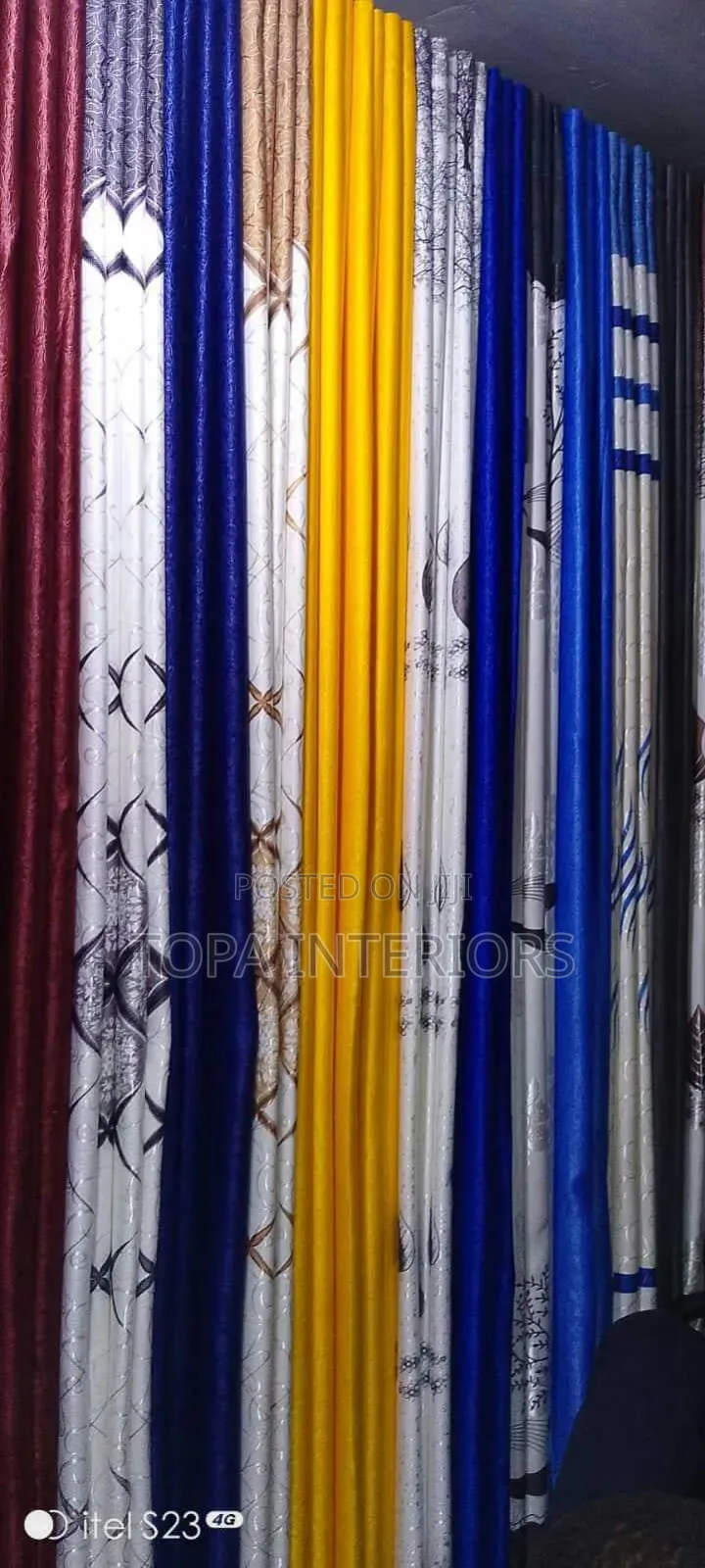 New House Curtains and Sheers New House Curtains and Sheers