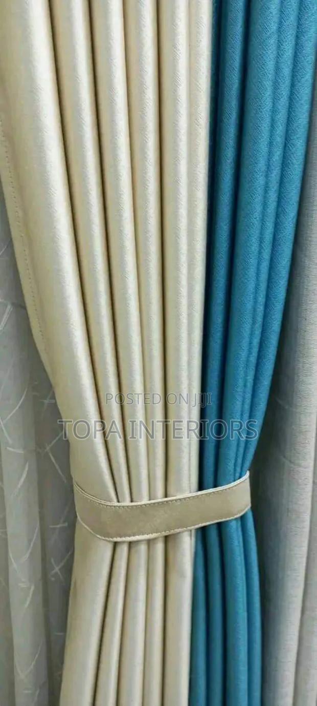 Blackout Bedroom Curtains Blackout Bedroom Curtains