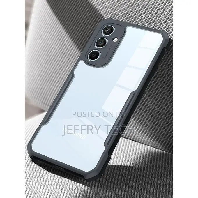 Xundd Samsung A54 Phone Case 5G for Samsung Galaxy A54 Case