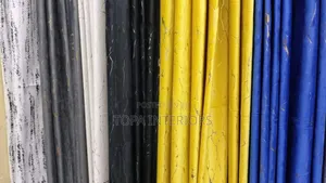 Quality Velvet Curtains With Gold Prints for Window Insulation