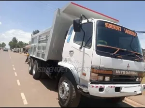 Tippers for Hire and Construction Materials
