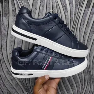 Smart Casual Shoes for Men