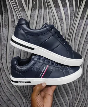 Smart Casual Shoes for Men