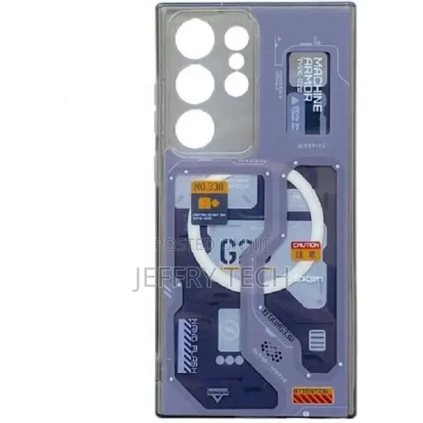 Samsung S23 Ultra Hybrid G20 (Zero One) Samsung S24 Ultra Ca