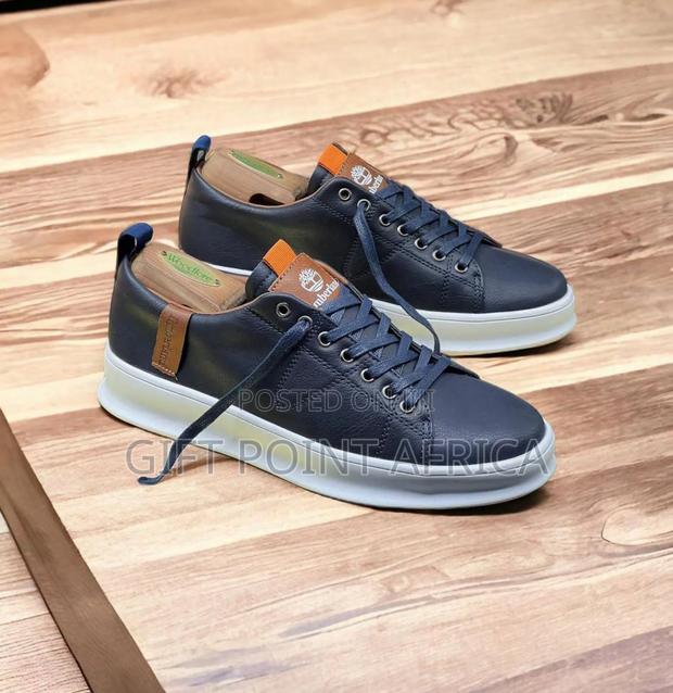 Timberland Smart Casual Sneakers - thumbnail 2