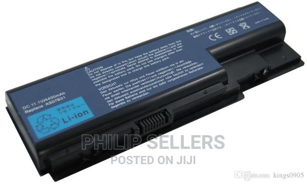 Macbook Pro 13" A1493 Battery.34V 71.8W - thumbnail 2