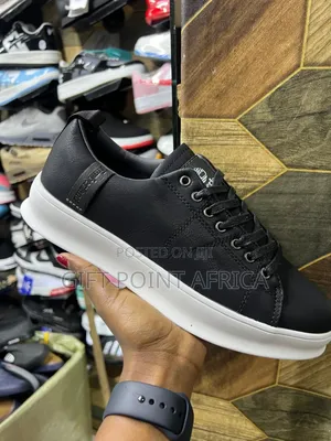 Timberland Smart Casual Sneakers for Men
