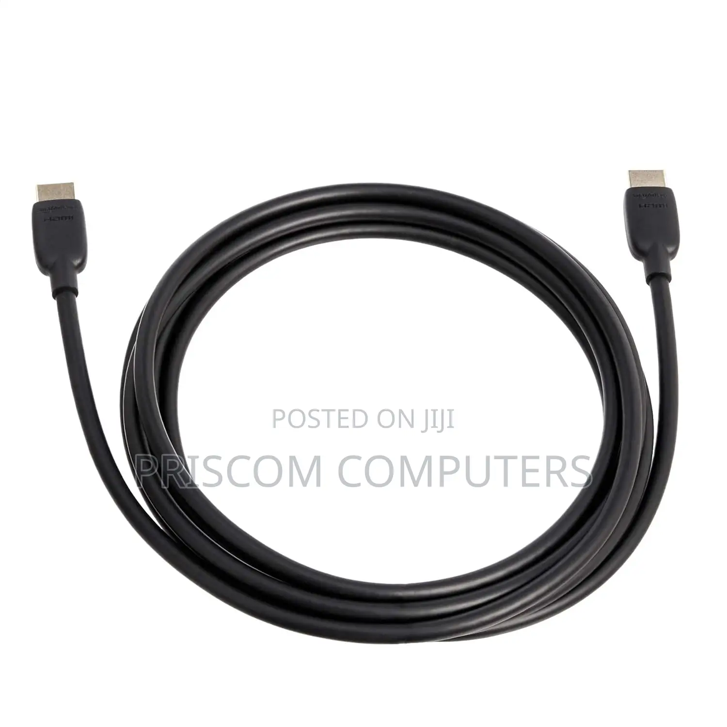 5M High Speed HDMI Flat Cable, 5M HDMI Flat Cable