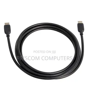 5M High Speed HDMI Flat Cable, 5M HDMI Flat Cable