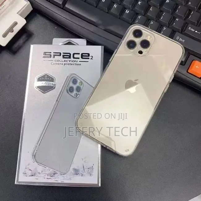 Space Cover for Samsung Galaxy S24 Ultra