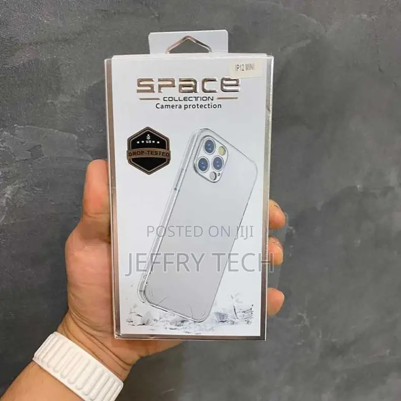 Space Cover for Samsung Galaxy S24 Ultra