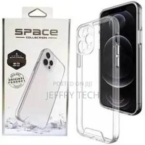 Space Cover for Samsung Galaxy S24 Ultra