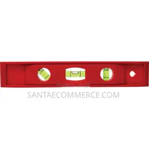 9” Torpedo Level