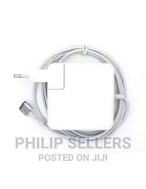 Brand New Magsafe 2 Macbook Charger, 60W