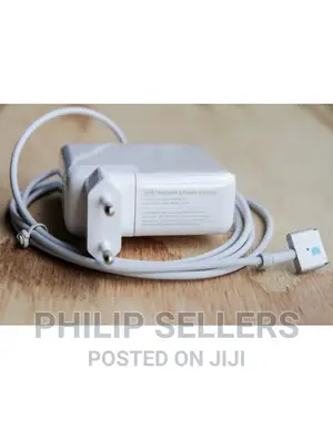 Brand New Magsafe 2 Macbook Charger, 60W