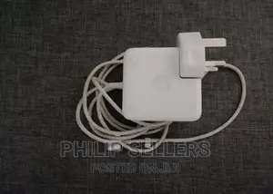 Macbook Charger