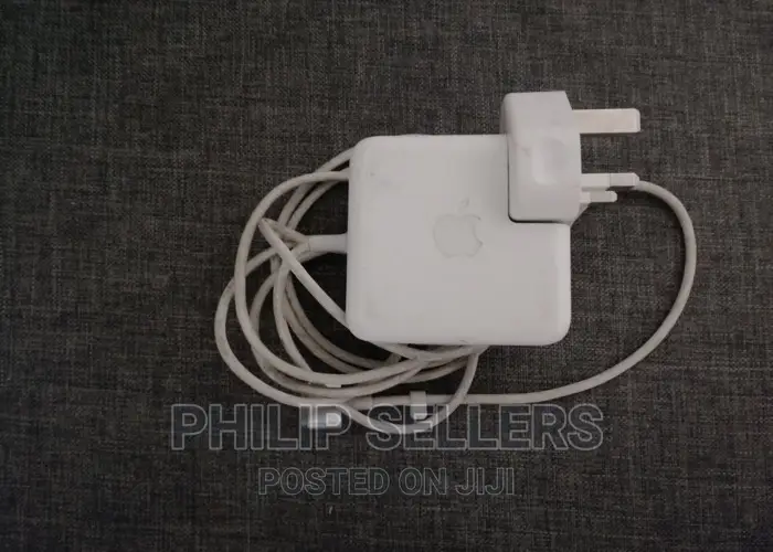 Macbook Charger