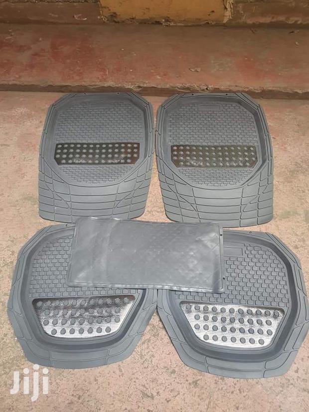 Premium Rubber Mats,Free Delivery Cbd