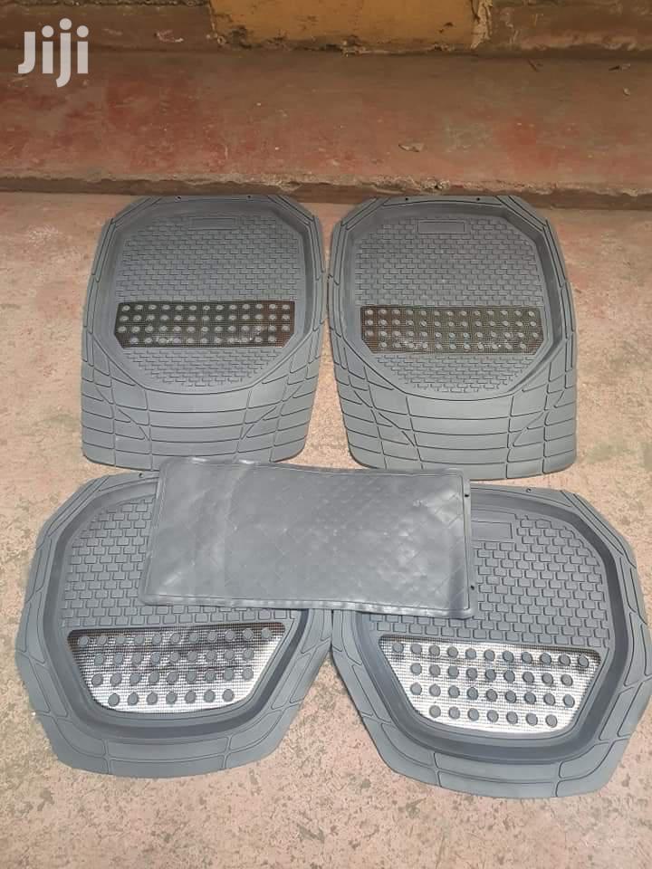 Premium Rubber Mats,Free Delivery Cbd