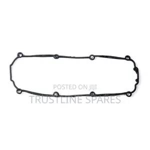 Audi A3,A4, Skoda, Beetle, Golf IV - Rocker Cover Gasket