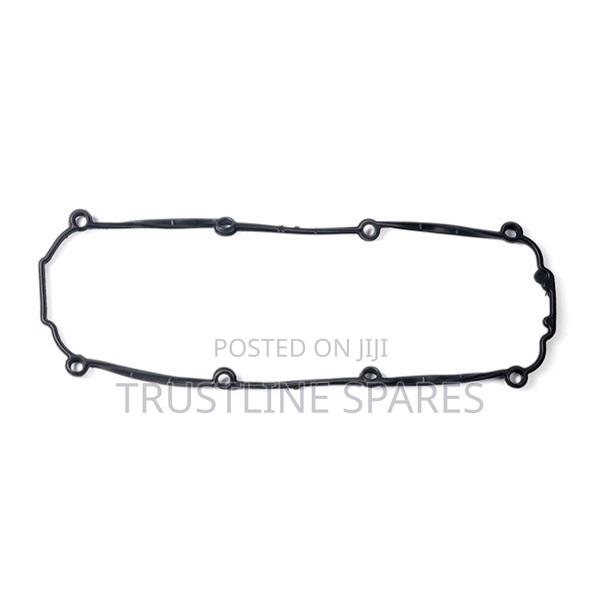 Audi A3,A4, Skoda, Beetle, Golf IV - Rocker Cover Gasket