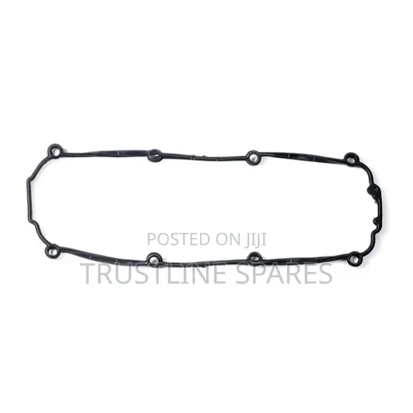 Audi A3,A4, Skoda, Beetle, Golf IV - Rocker Cover Gasket