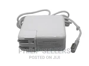 Macbook Pro Charger, Replacement 60W