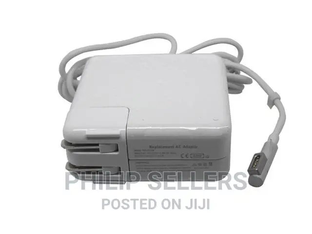 Macbook Pro Charger, Replacement 60W