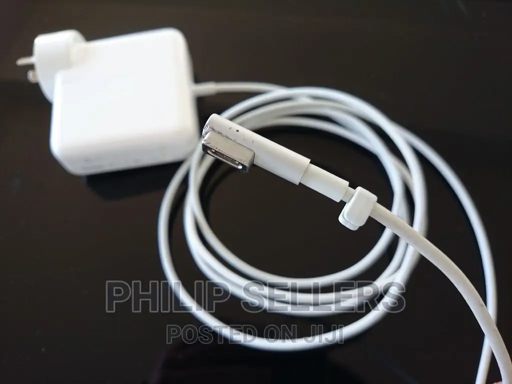 Macbook Pro Charger, Replacement 60W