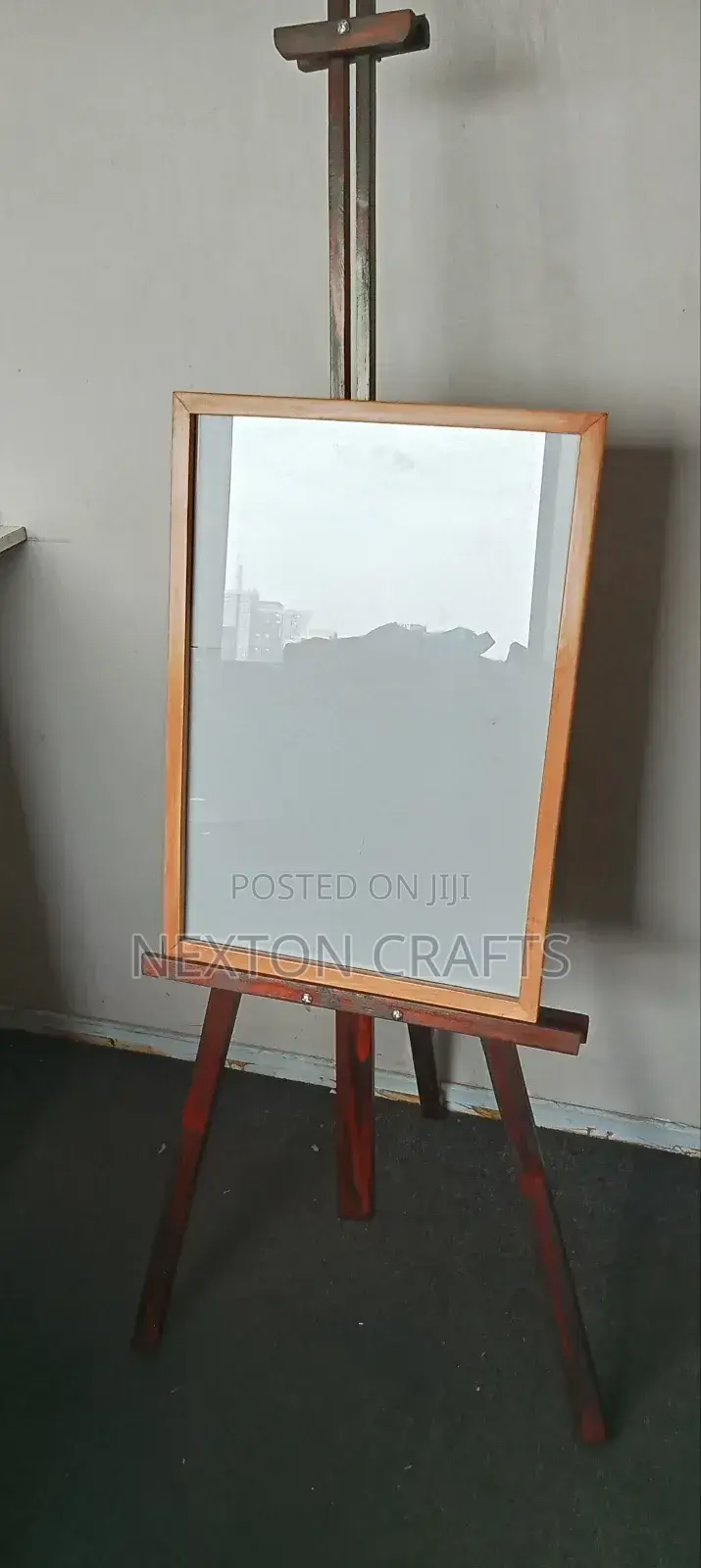 A2 Wooden Picture Frames , Wooden Photo Frames