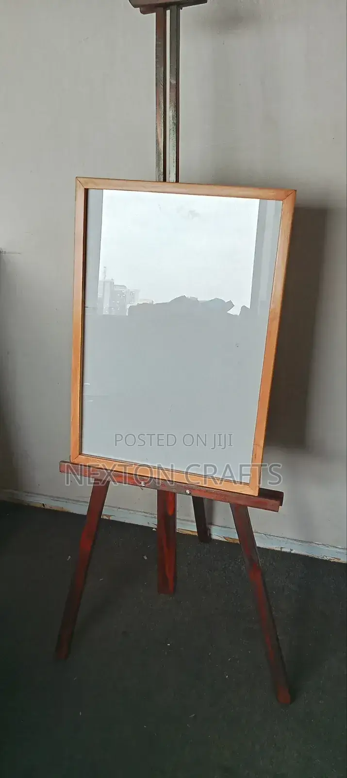 A2 Wooden Picture Frames , Wooden Photo Frames