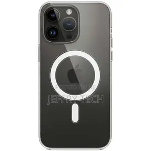 Spigen Mag Safe Phone Case for iPhone 14 Pro Max