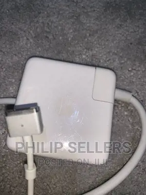 Apple Mac Book Charger 60W