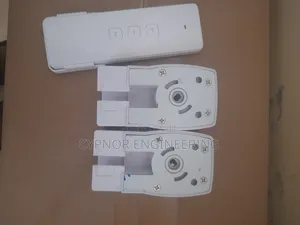 Effortless Automation Electric Curtain Solutions