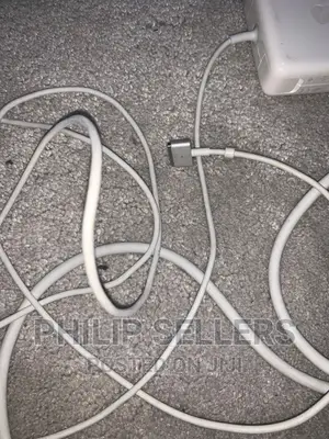 Apple Mac Book Charger 60W
