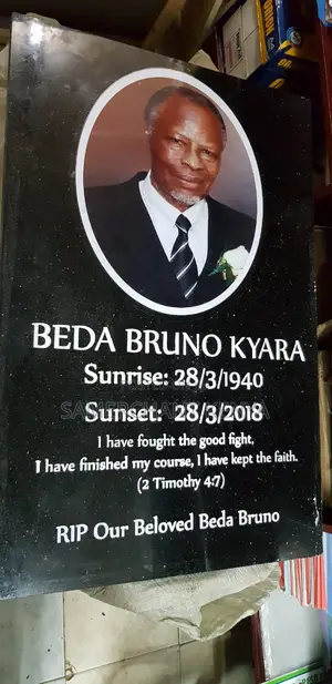 Marble Dedication Plaques | Marble Honor Plaques