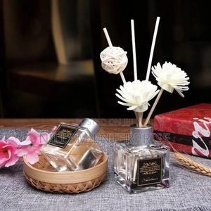 *Aromatherapy Reed Diffusers* - thumbnail 2