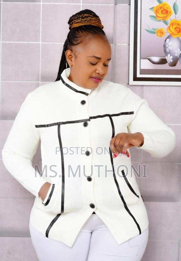 Turkey Women Sweaters - thumbnail 4