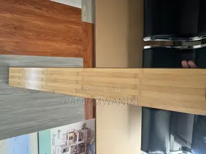 Bamboo Flooring- Natural Bamboo Floor