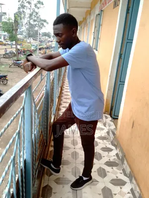 Waiters on Call