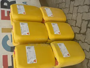 Sika Latex- Bonding and Waterproofing Admixture