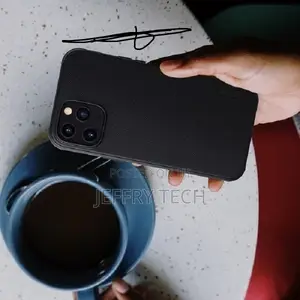 Nillkin Super Frosted Case for Apple iPhone 12 Pro Max
