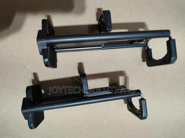 iPad/Tablet Phone Holder - main view