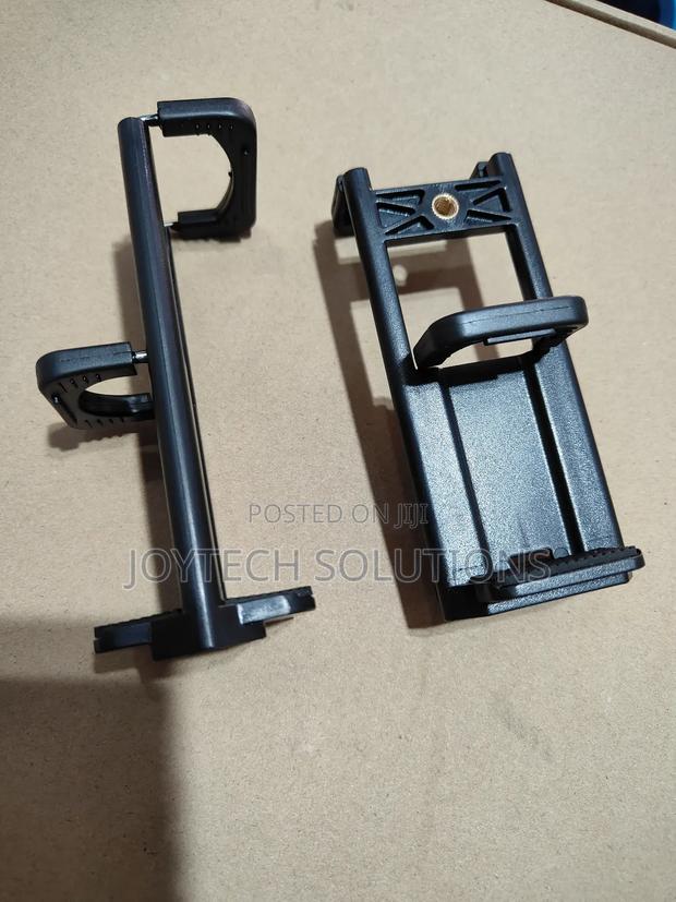 iPad/Tablet Phone Holder - thumbnail 2