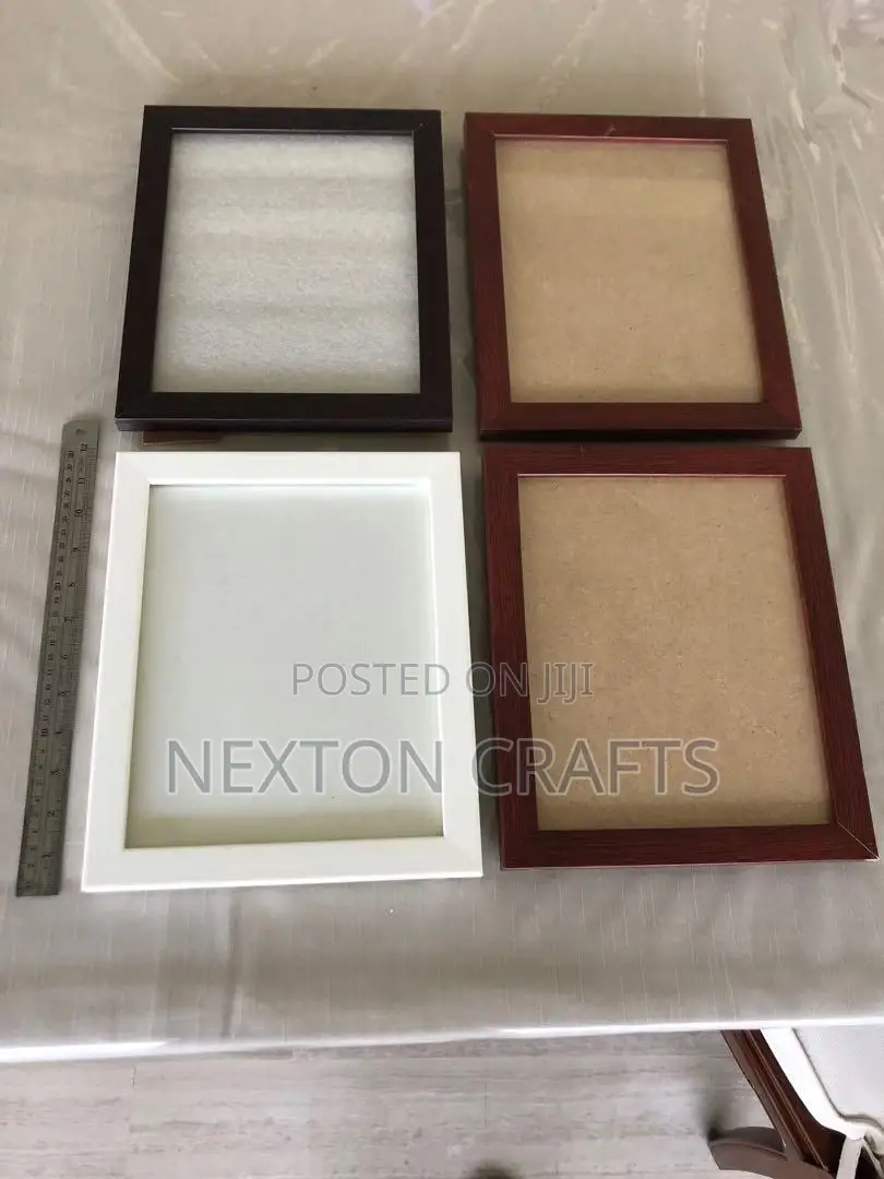 Picture Frame (Or Photo Frame )