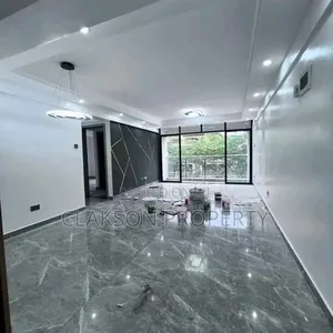 1bdrm Apartment in Lavington for rent